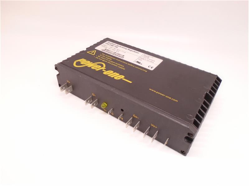 BEL FUSE PSC248-7IR