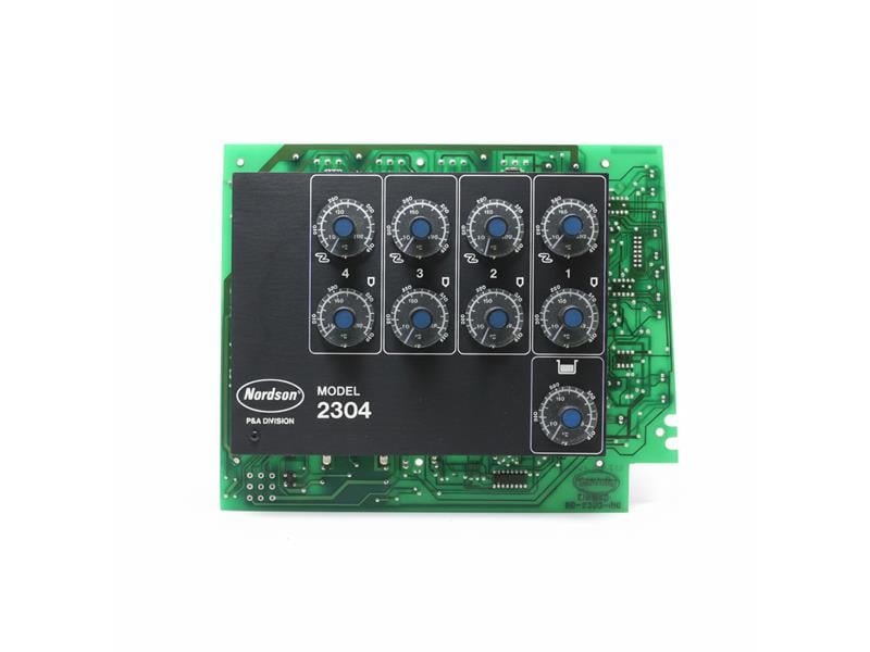 NORDSON PA-2304-06