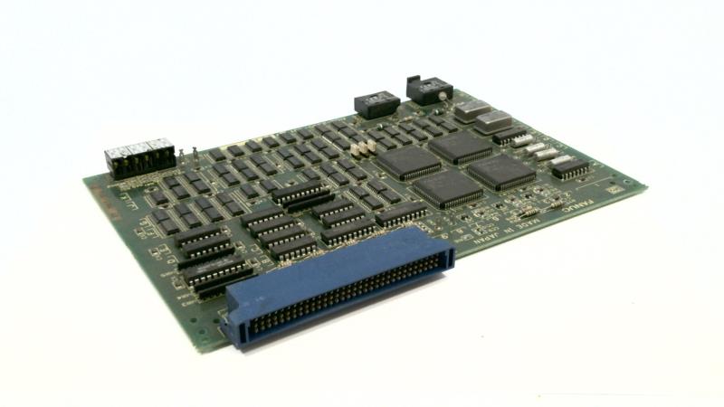 FANUC AI6B-2300-001/02A
