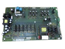 ALLEN BRADLEY 74101-169-59