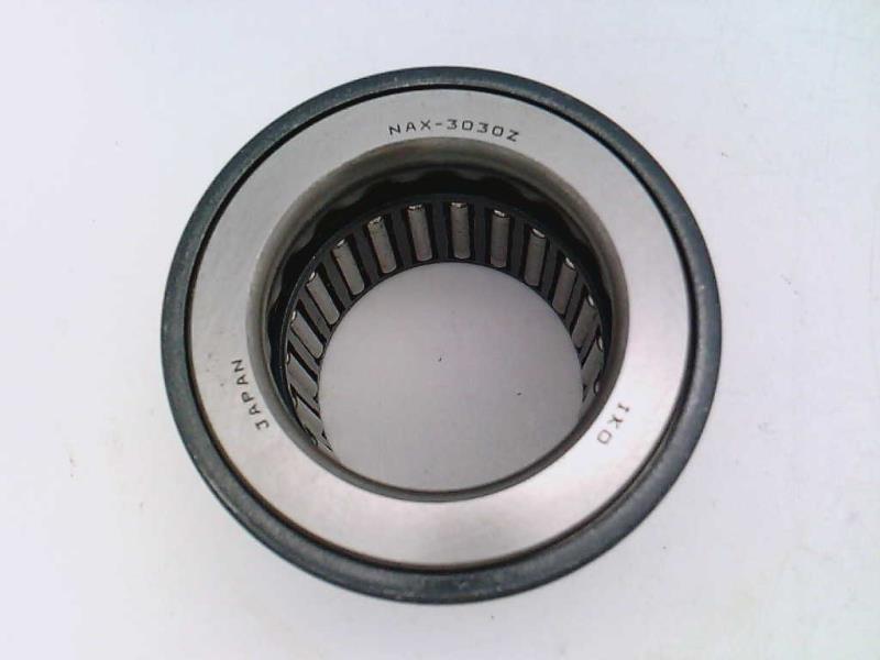 NIPPON NAX3030Z