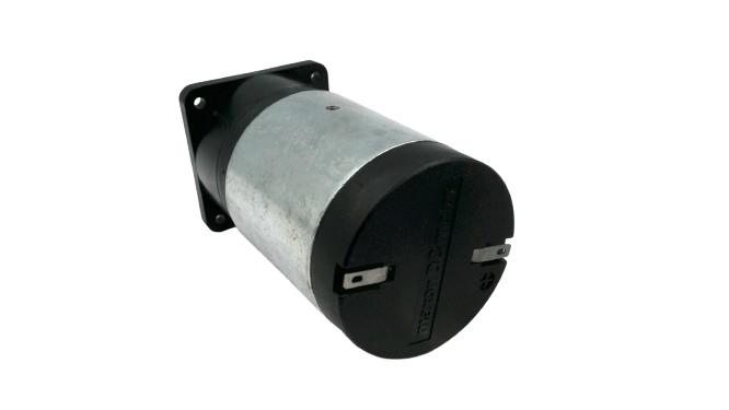 MAXON MOTOR 41.040.038-00.00-139
