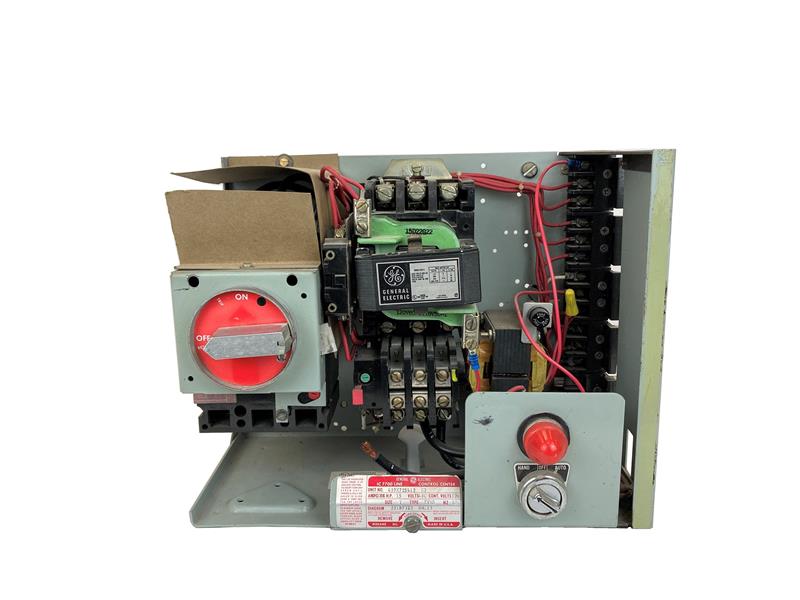 437X725L09 by GENERAL ELECTRIC