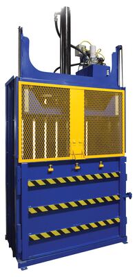 VESTIL CBB-3000-37