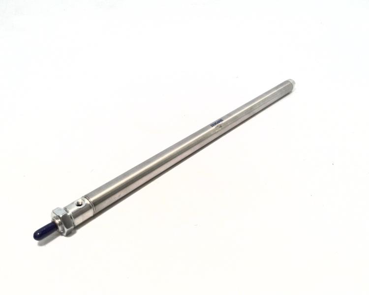 DUKANE CORP D-66676-A-11