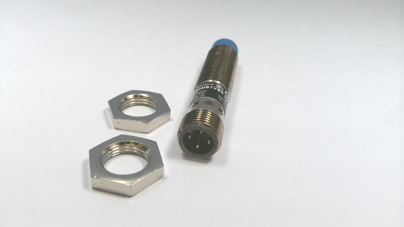 WENGLOR IB060NM61VB3
