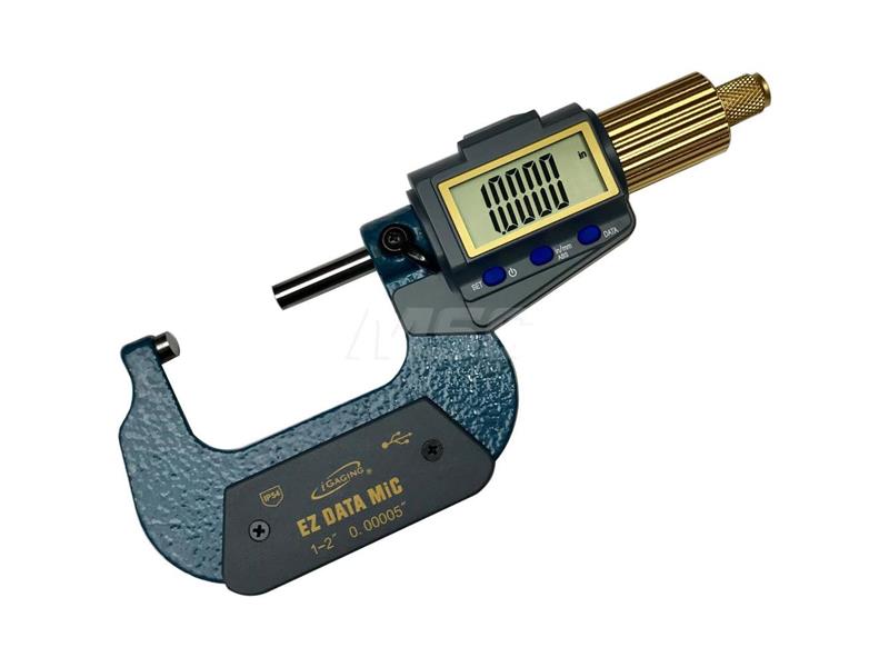 IGAGING PRECISION INSTRUMENTS 35-054-U02