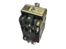 CR120BD03248 by GENERAL ELECTRIC
