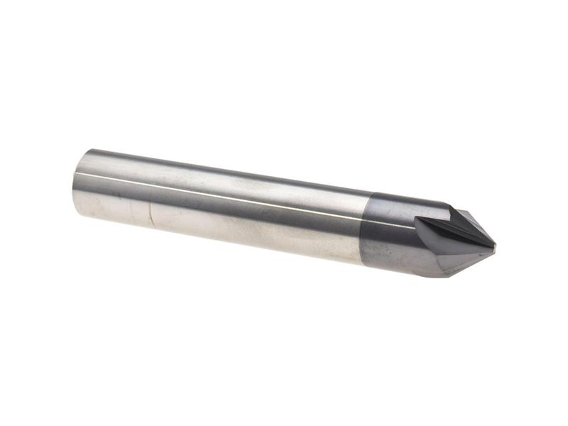 HARVEY TOOL 18340-C3