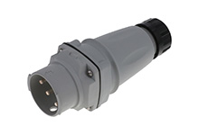 MOLEX ARC30MHB03