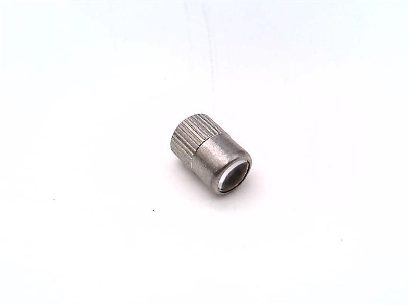 ALLEN BRADLEY 60-2652