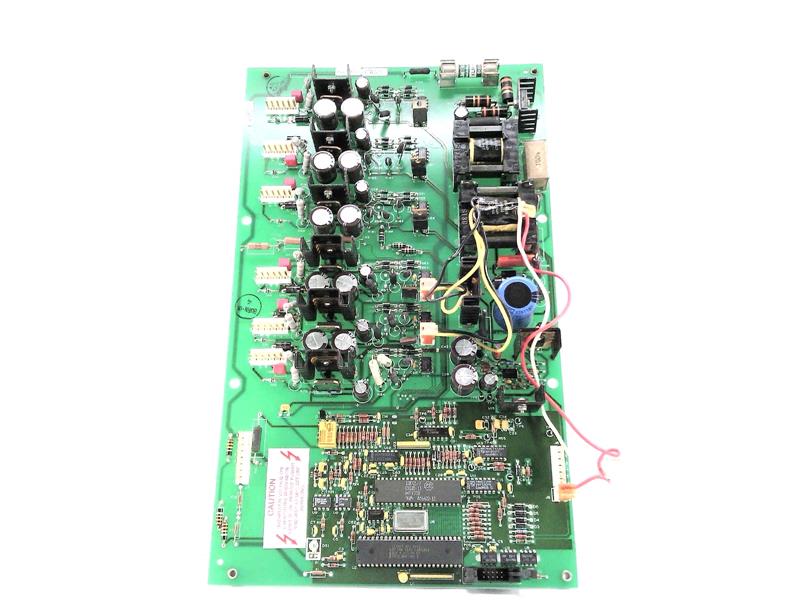 ALLEN BRADLEY SP-151172