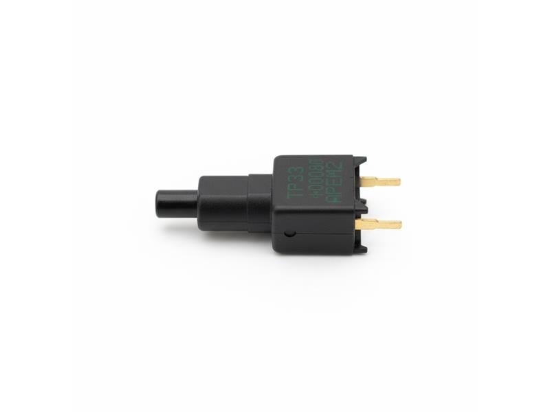 APEM COMPONENT TP33P0080