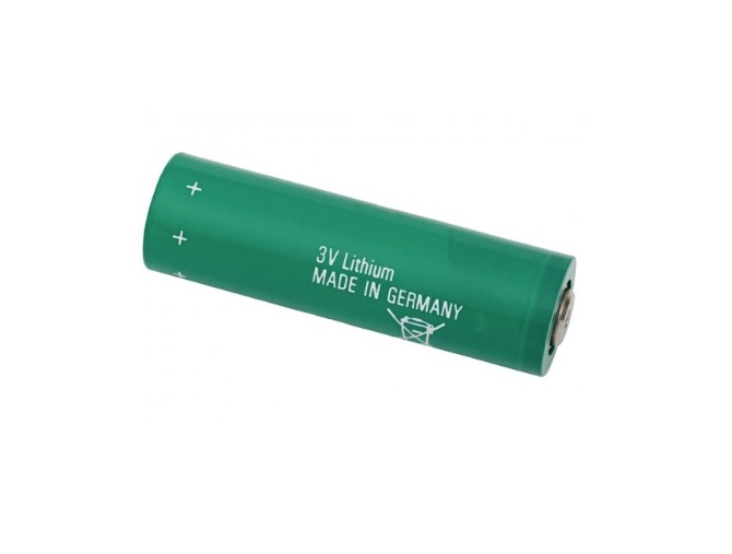 RADWELL RAD-BAT-LC03