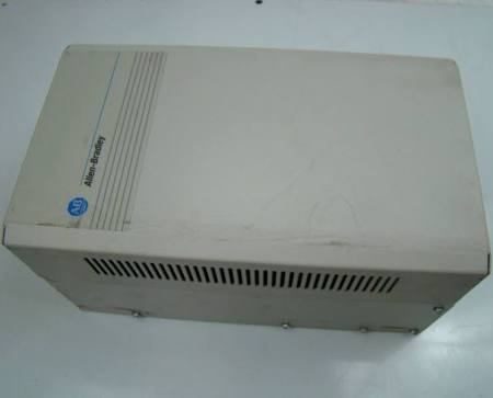 ALLEN BRADLEY 1336R-VB180-AN