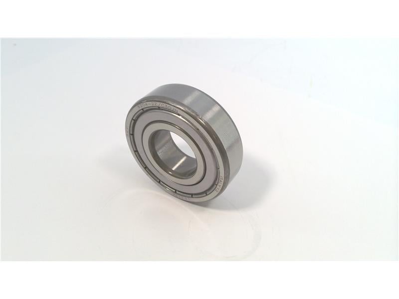 INGERSOLL RAND 92RMG10-22