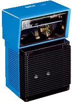 CLV690-1001 par SICK