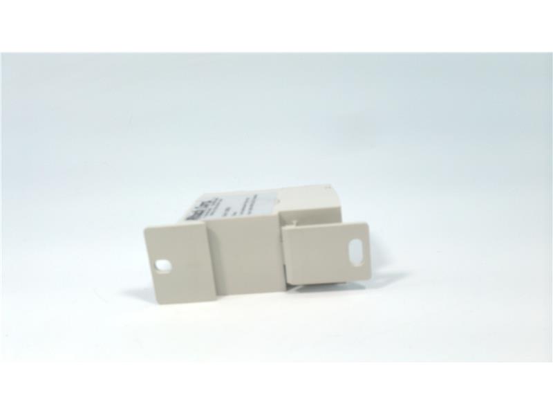 ALTECH CORP 38032