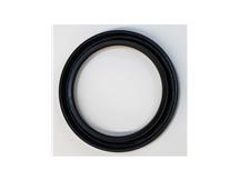 SKF 62-80-10