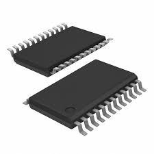 ANALOG DEVICES AD5412AREZ