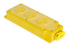 MOLEX 31593