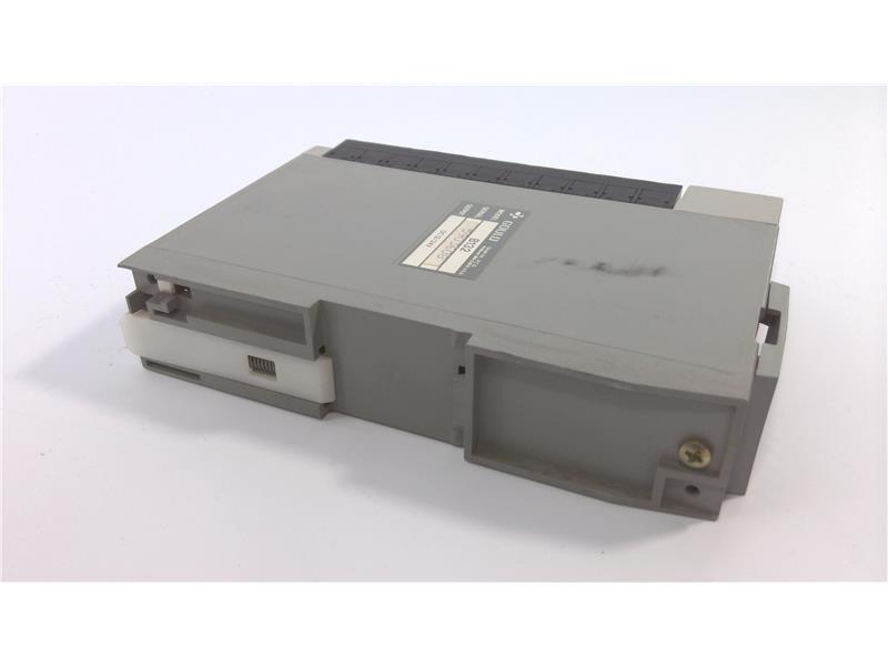 SCHNEIDER ELECTRIC AS-B136-000
