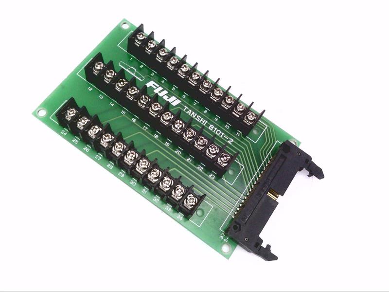 FUJI ELECTRIC TANSHI 8101-2
