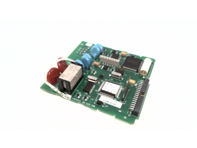 HONEYWELL 51452801-503