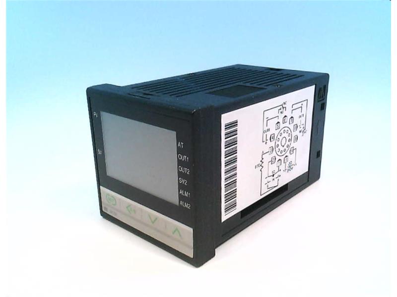 RKC SA100-FK07-MN-4*NN-NN/Y