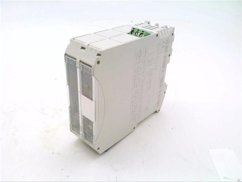 STAHL 9143/10-124-15010S