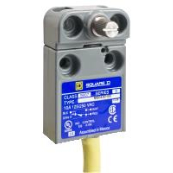 TELEMECANIQUE SENSORS 9007ML04S0100