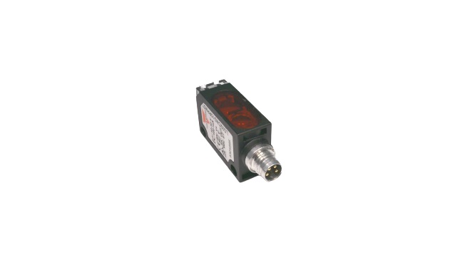 CARLO GAVAZZI LD32CND15PPM5T