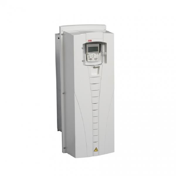 ASEA BROWN BOVERI ACS550-U1-114A-2