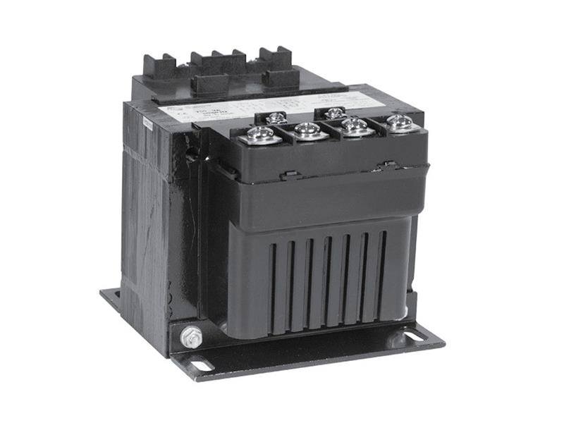 HAMMOND POWER SOLUTIONS PH350AJ