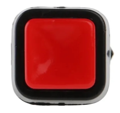 BELDEN PBS-001B-3
