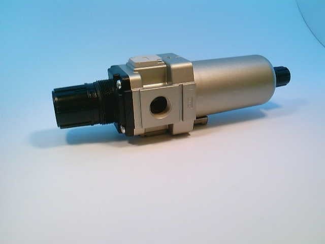 SMC AWD40-N04BG-2Z