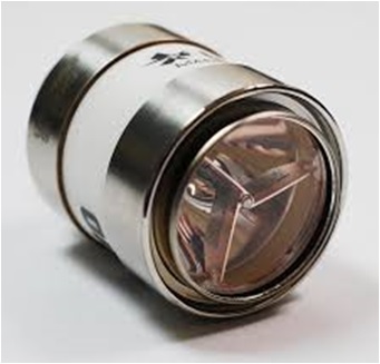RADWELL VERIFIED SUBSTITUTE 300-SUB