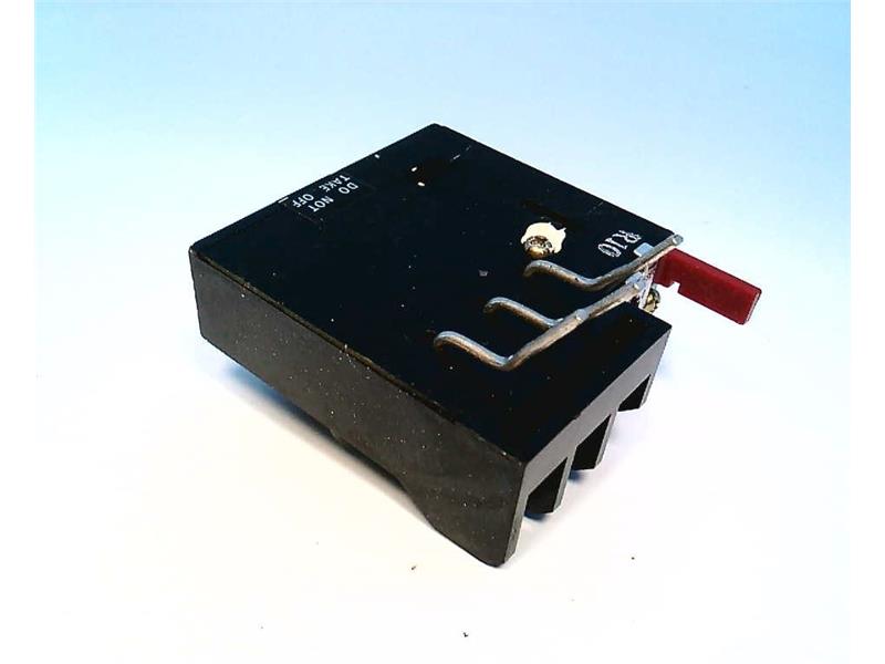 TAIAN RH-18/7M