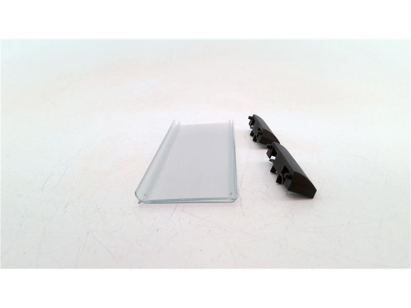 FESTO CPV18-VI-ST-T-8 FESTO CPV18-VI-ST-T-8