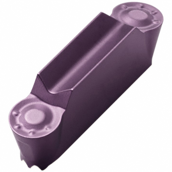 SECO TOOLS 02844612
