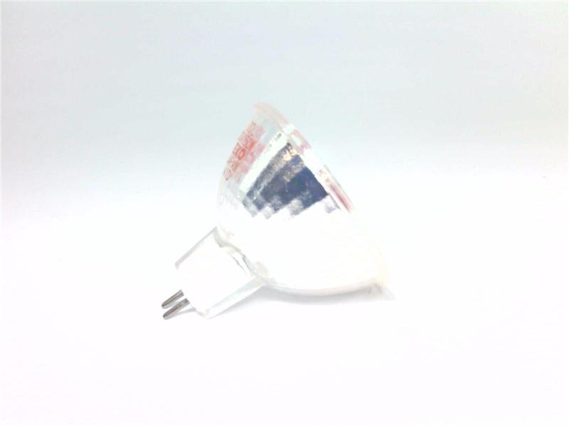 EIKO DDL 20V150W