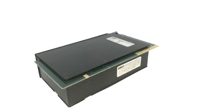 ADVANCED MICRO CONTROLS 7752