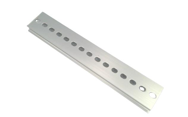 SMC VZ1000-11-4-7
