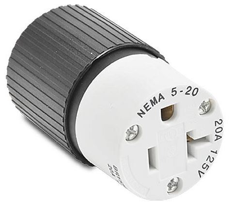 HUBBELL BRY5369NC