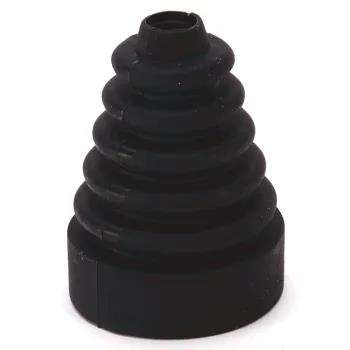 ALLEN BRADLEY 800F-NX-ABE7