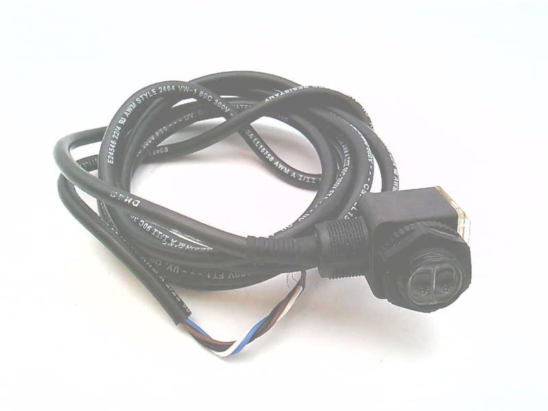 ALLEN BRADLEY 42EF-B1MPBC-A2