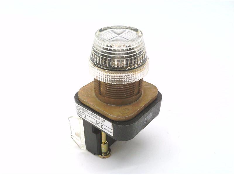 ALLEN BRADLEY 800T-R10C