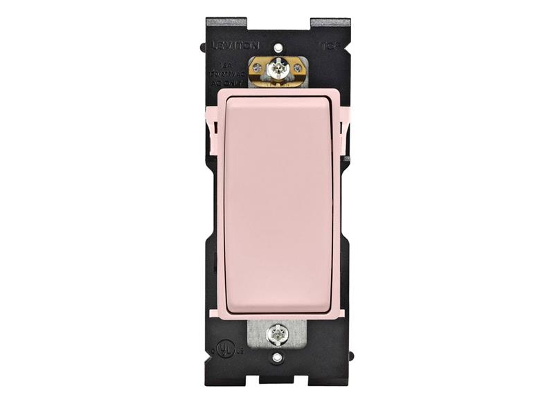 RE153-FP by LEVITON