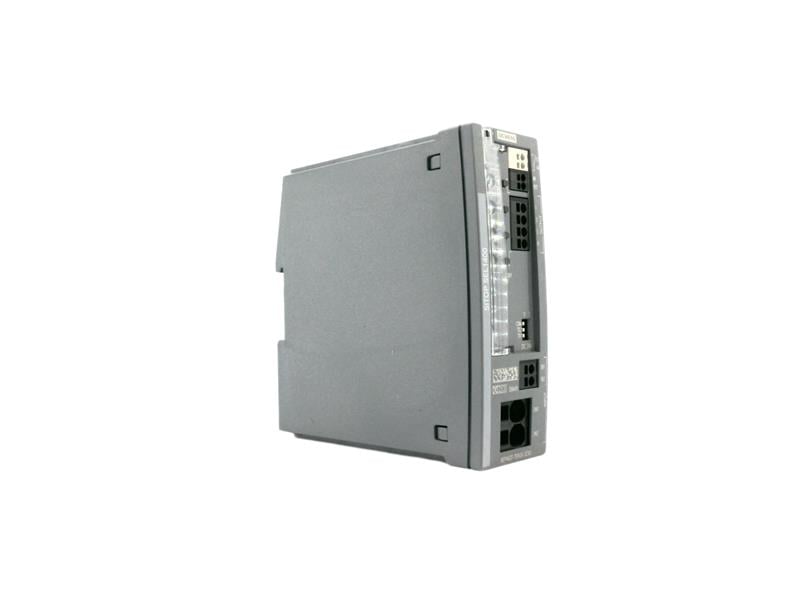 6EP4437-7EB00-3CX0 by SIEMENS
