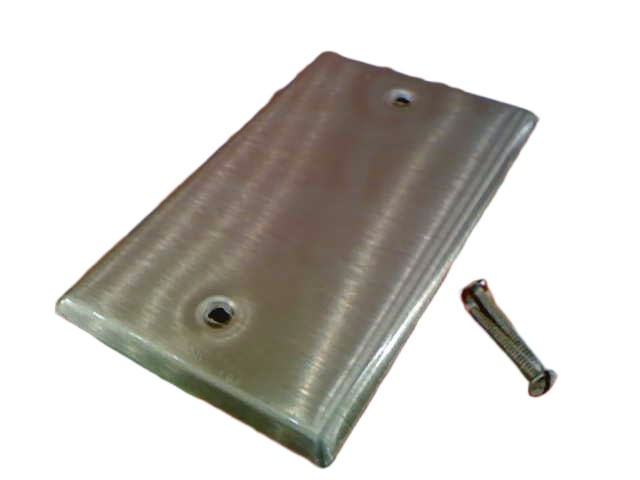 A/100-3W-SP by ACI ADVANCE CONTROLS INC